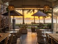 Peppers-PalmCove-Restaurant-Interior-1
