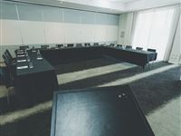 Conference
