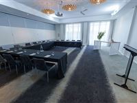 Conference