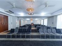 Conference