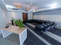 Conference