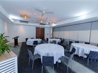 Conference