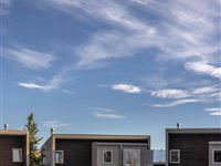 Peppers-Bluewater-Lake-Tekapo-New-Zealand-Hotel-Around-the-hotel-13