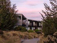 Peppers-Bluewater-Lake-Tekapo-New-Zealand-Hotel-Around-the-hotel-5