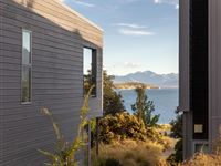 Peppers-Bluewater-Lake-Tekapo-New-Zealand-Hotel-Photographer-Around-the-hotel-40