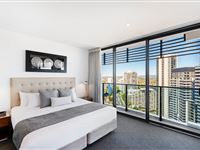 2 Bedroom Suite - Peppers Broadbeach