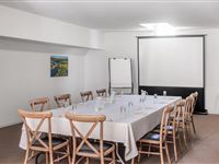 Peppers-Clearwater-Christchurch-Conference-Harts-Creek-Breakout-Room-1