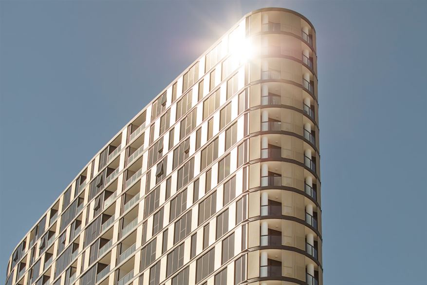 FV by Peppers Fortitude Valley