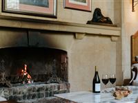 PeppersManorHouseFood3