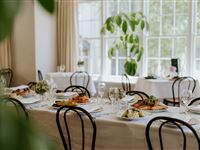 PeppersManorHouseFood56