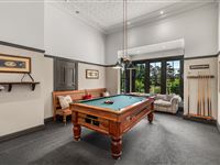 PeppersManorHouseGamesRoom1