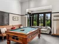 PeppersManorHouseGamesRoom2