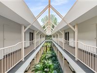 PeppersManorHouseGardenWingAtrium1
