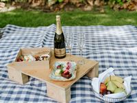 PeppersManorHousePicnicHampers2