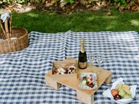 PeppersManorHousePicnicHampers4