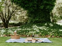 PeppersManorHousePicnicHampers5