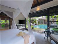 FOUR_BEDROOM_PRESIDENTIAL_POOL_VILLA_1