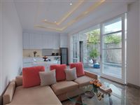 One_Bedroom_Pool_Villa_1