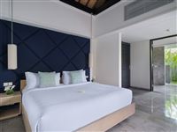 One_Bedroom_Pool_Villa_3