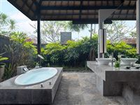 THREE_BEDROOM_ROYAL_POOL_VILLA_4