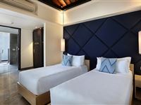 TWO_BEDROOM_POOL_VILLA_7