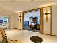 Conference Room - Peppers Soul Surfers Paradise
