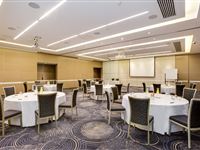 Conference Room - Peppers Soul Surfers Paradise