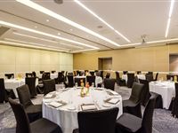 Conference Room - Peppers Soul Surfers Paradise