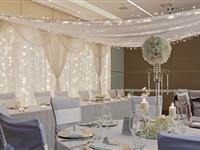 Wedding Setup - Soul Surfers Paradise