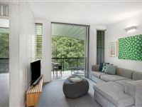 2 Bedroom Apartment - Peppers Noosa Resort & Villas