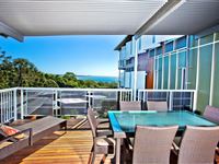 Peppers-Noosa-Resort-5-Bedroom-Deluxe-Villa-Temporary-1