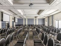 Ballroom - Mantra on Salt Beach Kingscliff