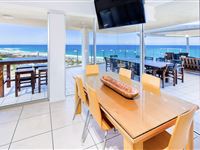 Terrace Apartment - The Sebel Maroochydore 