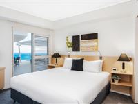 2 Bedroom Terrace Apartment - The Sebel Maroochydore