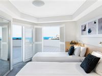 2 Bedroom Terrace Apartment - The Sebel Maroochydore
