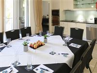 Boardroom - The Sebel Noosa