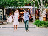 Shopping - The Sebel Noosa