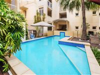 Swimming Pool - The Sebel Noosa