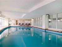 The_Sebel_Twin-Towns-Indoor-Pool-1