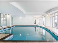 The_Sebel_Twin-Towns-Indoor-Pool-2