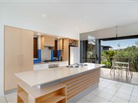 The Sebel Twin Waters - 3 Bedroom Apartment