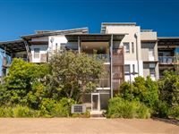 The Sebel Twin Waters - 3 bedroom apartment
