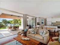 The Sebel Twin Waters - 2 Bedroom Lagoon Apartment