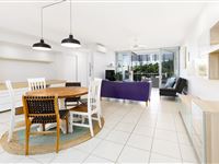 The Sebel Twin Waters - 2 Bedroom Apartment
