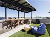 Two_Bedroom_Rooftop_Terrace_The_Sebel_Twin_Waters_010
