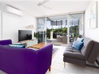 Two_Bedroom_Rooftop_Terrace_The_Sebel_Twin_Waters_02