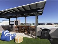 Two_Bedroom_Rooftop_Terrace_The_Sebel_Twin_Waters_09