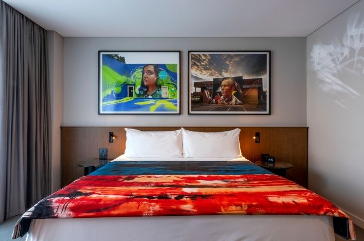 The Adnate Family Package