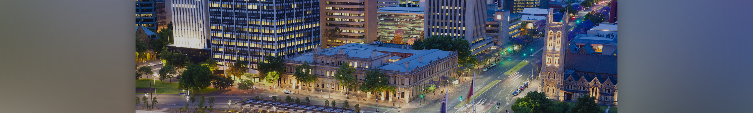 Image Alt Text