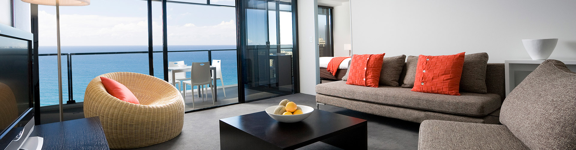 Residential Rewards - MantraHotels.com